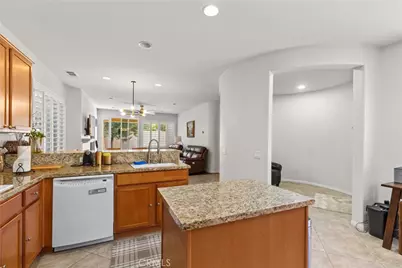 49588 Minelli Street, Indio, CA 92201 - Photo 7