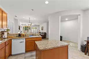 49588 Minelli St, Indio, CA 92201 - Photo 7