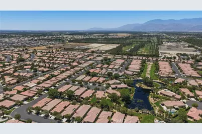 49588 Minelli Street, Indio, CA 92201 - Photo 35