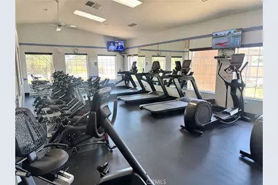 49588 Minelli Street, Indio, CA 92201 - Photo 37