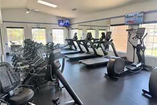 49588 Minelli St, Indio, CA 92201 - Photo 37
