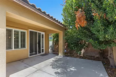49588 Minelli Street, Indio, CA 92201 - Photo 25