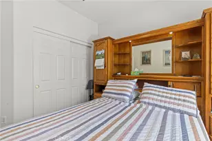 49588 Minelli St, Indio, CA 92201 - Photo 17