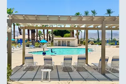 49588 Minelli Street, Indio, CA 92201 - Photo 33