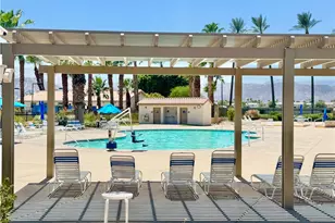49588 Minelli St, Indio, CA 92201 - Photo 33