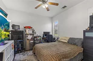 49588 Minelli St, Indio, CA 92201 - Photo 27