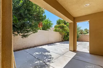49588 Minelli Street, Indio, CA 92201 - Photo 23