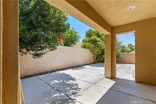 49588 Minelli St, Indio, CA 92201 - Photo 23