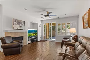 49588 Minelli St, Indio, CA 92201 - Photo 13
