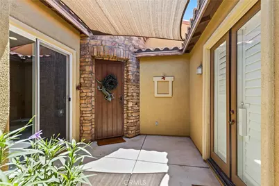49588 Minelli Street, Indio, CA 92201 - Photo 5