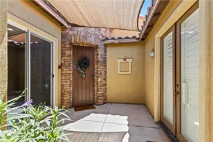 49588 Minelli St, Indio, CA 92201 - Photo 5