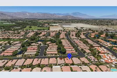 49588 Minelli Street, Indio, CA 92201 - Photo 41