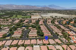 49588 Minelli St, Indio, CA 92201 - Photo 41