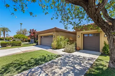 49588 Minelli Street, Indio, CA 92201 - Photo 3