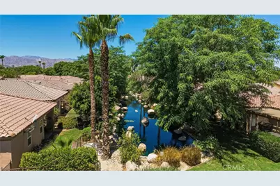 49588 Minelli Street, Indio, CA 92201 - Photo 31