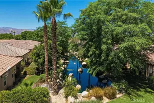 49588 Minelli St, Indio, CA 92201 - Photo 31
