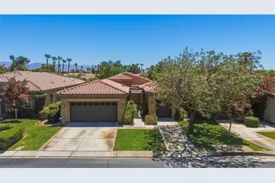 49588 Minelli Street, Indio, CA 92201 - Photo 1