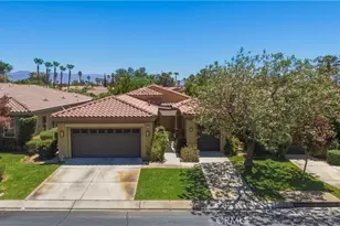 49588 Minelli St, Indio, CA 92201 - Photo 1