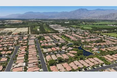 49588 Minelli Street, Indio, CA 92201 - Photo 43
