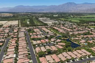 49588 Minelli St, Indio, CA 92201 - Photo 43