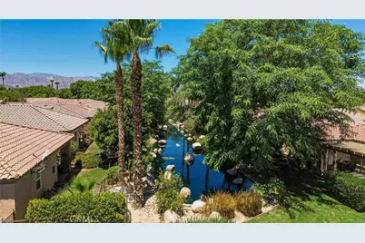 49588 Minelli Street, Indio, CA 92201 - Photo 31