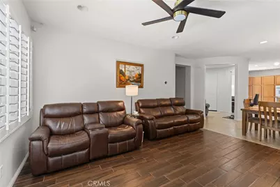 49588 Minelli Street, Indio, CA 92201 - Photo 15