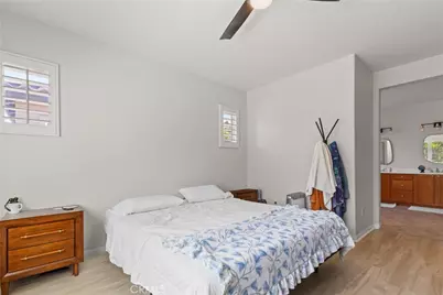 49588 Minelli Street, Indio, CA 92201 - Photo 21