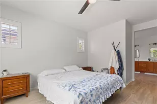 49588 Minelli St, Indio, CA 92201 - Photo 21