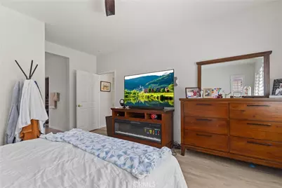 49588 Minelli Street, Indio, CA 92201 - Photo 19