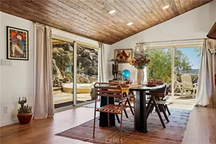 2351 N Cambria, Landers, CA 92285 - Photo 19