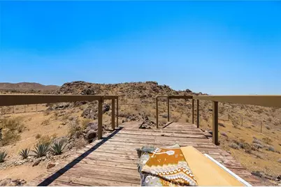 2351 N Cambria, Landers, CA 92285 - Photo 35
