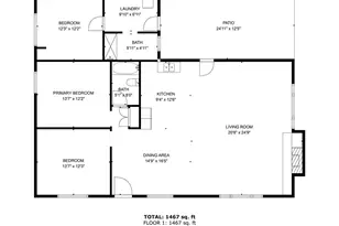 2351 N Cambria, Landers, CA 92285 - Photo 45