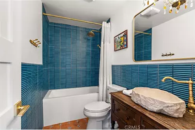 2351 N Cambria, Landers, CA 92285 - Photo 21
