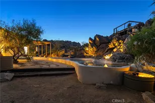 2351 N Cambria, Landers, CA 92285 - Photo 43
