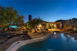 2351 N Cambria, Landers, CA 92285 - Photo 41