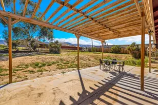 61381 Alta Mura, Joshua Tree, CA 92252 - Photo 23