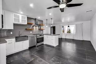 61381 Alta Mura, Joshua Tree, CA 92252 - Photo 7