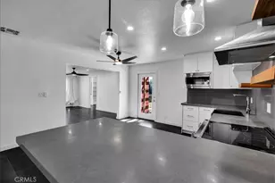 61381 Alta Mura, Joshua Tree, CA 92252 - Photo 9