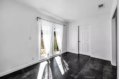 61381 Alta Mura, Joshua Tree, CA 92252 - Photo 15