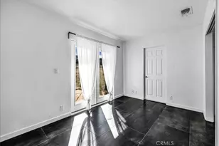 61381 Alta Mura, Joshua Tree, CA 92252 - Photo 15