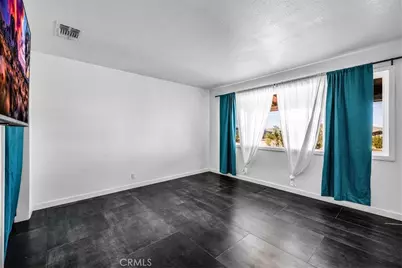 61381 Alta Mura, Joshua Tree, CA 92252 - Photo 17
