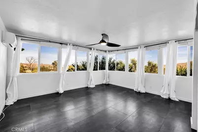 61381 Alta Mura, Joshua Tree, CA 92252 - Photo 11