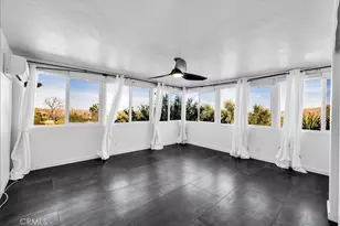 61381 Alta Mura, Joshua Tree, CA 92252 - Photo 11