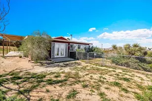 61381 Alta Mura, Joshua Tree, CA 92252 - Photo 27