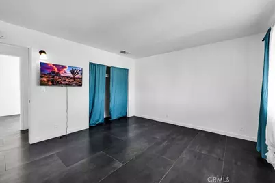 61381 Alta Mura, Joshua Tree, CA 92252 - Photo 19