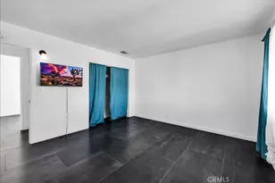 61381 Alta Mura, Joshua Tree, CA 92252 - Photo 19