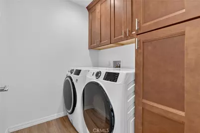 61755 Navajo Trail, Joshua Tree, CA 92252 - Photo 27