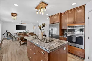 61755 Navajo Trail, Joshua Tree, CA 92252 - Photo 11