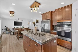 61755 Navajo Trail, Joshua Tree, CA 92252 - Photo 11