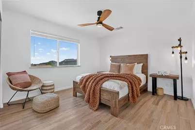 61755 Navajo Trail, Joshua Tree, CA 92252 - Photo 25